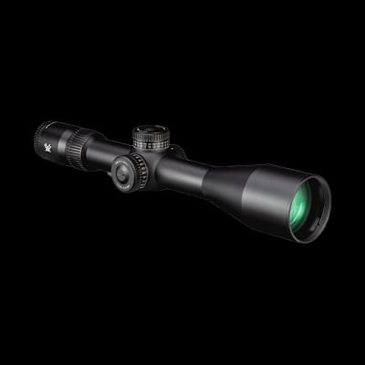 Buy Vortex Venom 5-25x56 MOA FFP EBR-7C Rifle Scope at Shooting Supplies