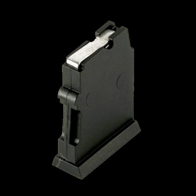 Buy CZ 5-Shot 455/457 22LR Magazine at Shooting Supplies