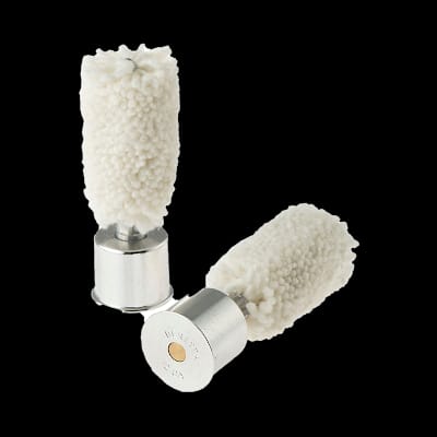 Buy Beretta Snap Caps & Mop 12G at Shooting Supplies