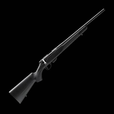 Tikka T1x MTR 22LR 16" Bolt Action Rifle