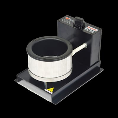 Buy Lyman Big Dipper Casting Furn 230V at Shooting Supplies
