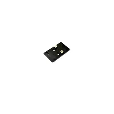 Grand Power K22 Mk23 Metal Adapter plate - Holosun footprint