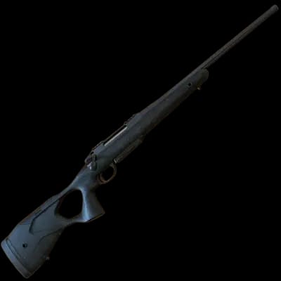 Buy Sako S20 Emerald Cerakote .308 Cal at Shooting Supplies