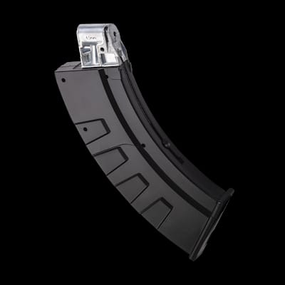 Buy Crosman Ak-1 Spare Mag 4.5Mm Bb at Shooting Supplies