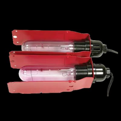 Buy Indoor Light Fixture at Shooting Supplies