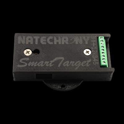Buy Nate Chrony Smart Target Single Internal Antenna at Shooting Supplies