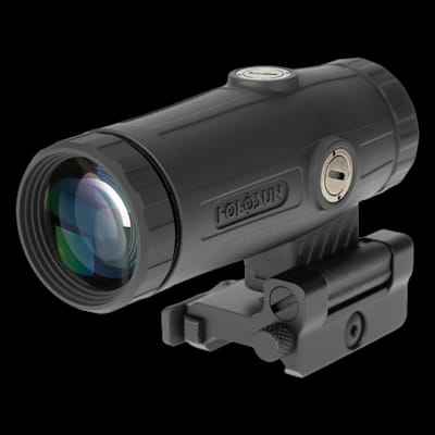 Buy Holosun HM3X Magnifier at Shooting Supplies