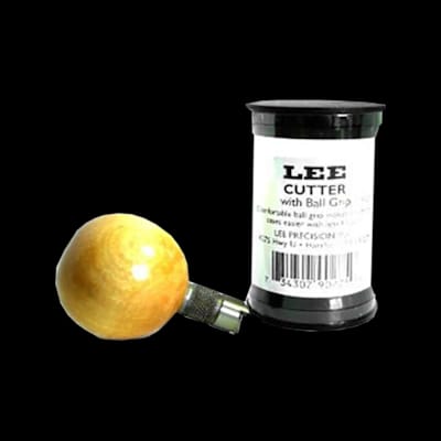 Buy Lee Case Cutter With Ballgrip at Shooting Supplies