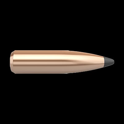 Buy Nosler .25 115gr Partition at Shooting Supplies