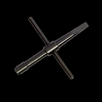 Buy Uberti Multipurpose Nipple & Wrench Set at Shooting Supplies