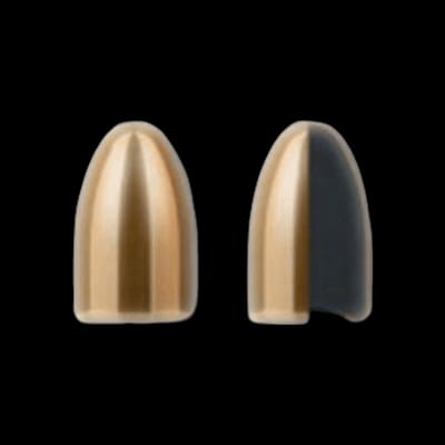 Buy S & B 45 ACP/230gr FMJ (100) at Shooting Supplies