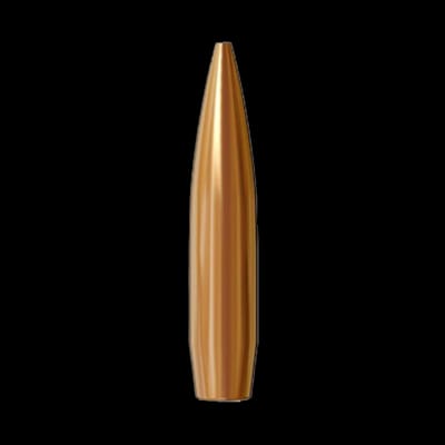Buy Lapua 6.5/123 Hpbt Scenar at Shooting Supplies