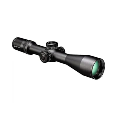 Buy Vortex Strike Eagle 5-25X56 MOA FFP EBR-7C Riflescope at Shooting Supplies