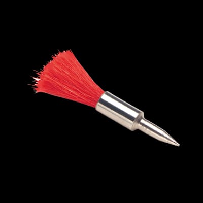 Buy Bisley Dart 177 Bag 25 at Shooting Supplies