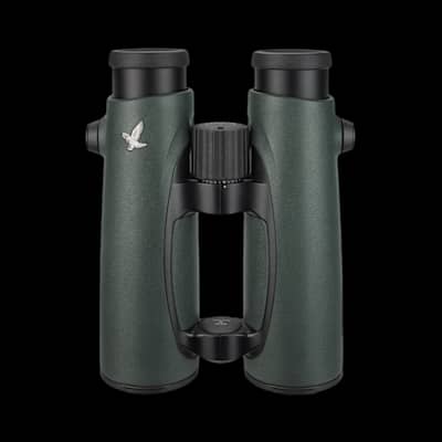 Swarovski EL 10x42 High Definition Swarovision Binoculars