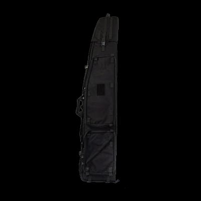 Buy AIM 55 Tactical Drag Bag Black at Shooting Supplies