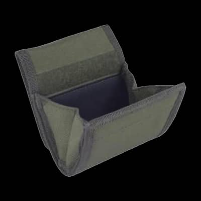 Bisley Pellet Pouch