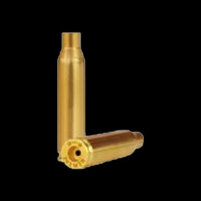 Buy Starline Cases 308 Winchester (100 Pack) at Shooting Supplies