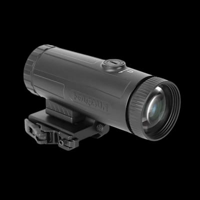 Buy Holosun HM6X Magnifier at Shooting Supplies