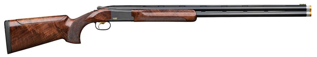 Browning 725 Pro Sport