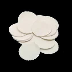 BLACK POWDER category