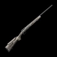 BOLT ACTION RIFLES category