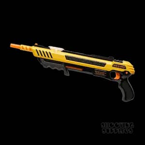 Shooting Gifts category