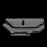 CHEEK RISERS category