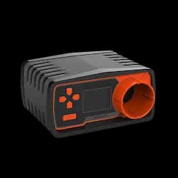 CHRONOGRAPHS category