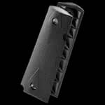 Hand Gun Grips category