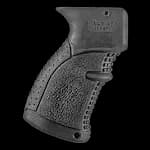 GRIPS RIFLE category