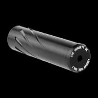 MODERATORS AIR RIFLE category