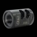 Muzzle Brakes