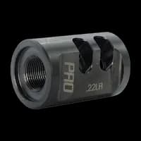 MUZZLE BRAKES category