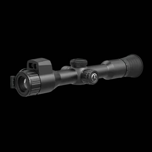 Night Vision category