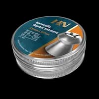 PELLETS DOMED category