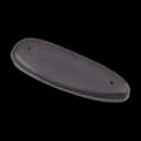 Rifle Recoil Pads
