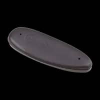 Rifle Recoil Pads category