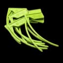 SAFETY SHOTGUN & RIFLE