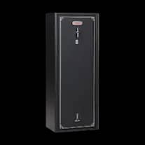 Gun Safes category