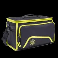 SHOOTING BAGS & CASES category