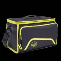 Shop Shooting Bags & Cases at Shooting Supplies Ltd