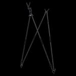 SHOOTING STICKS category