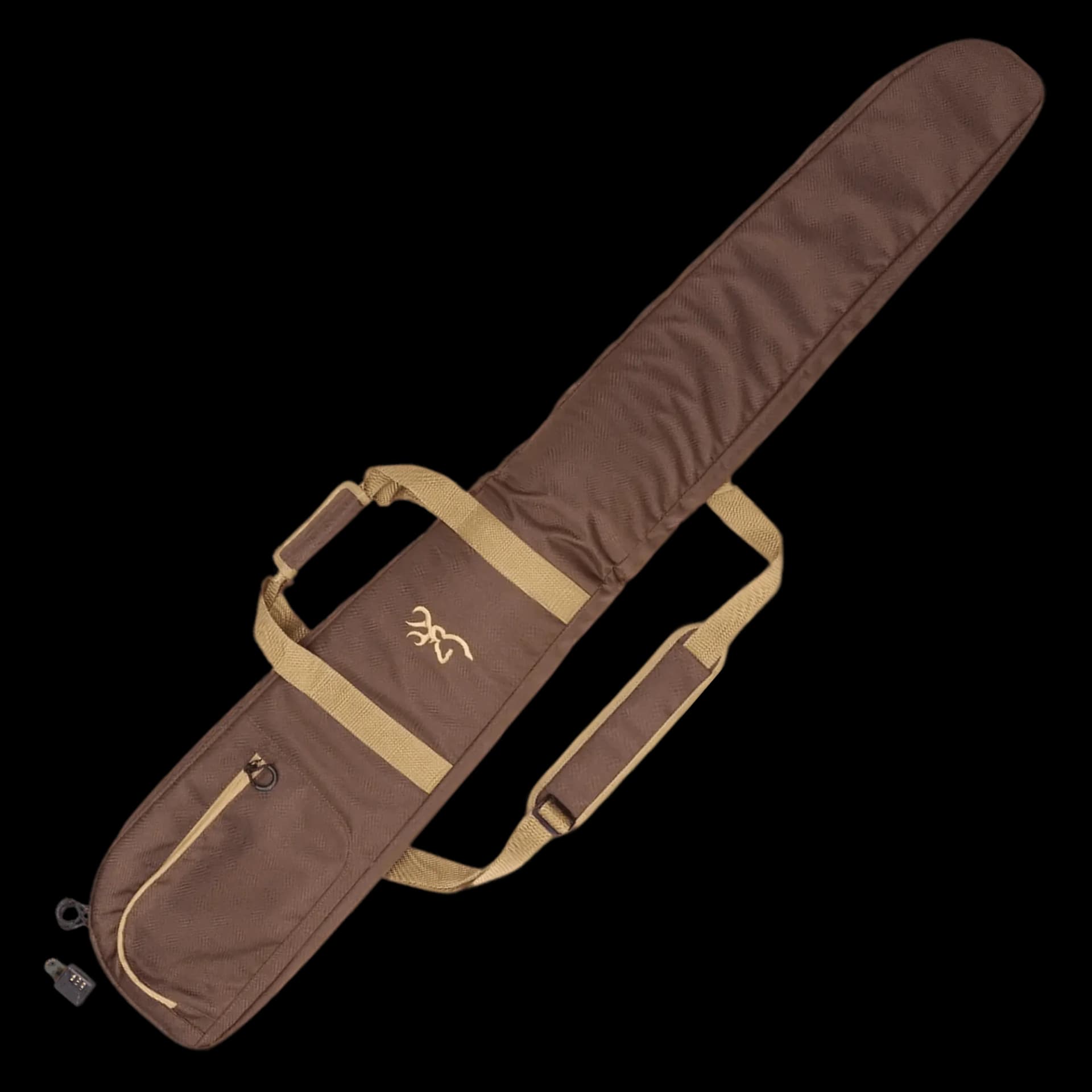 SHOTGUN SLIPS category