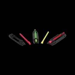 Shotgun Sights category