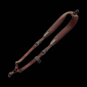Slings, Holsters & General Accessories category