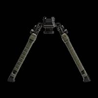 Shooting Accessories category