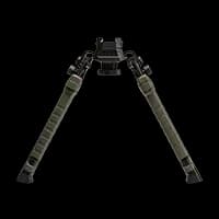 SPARES & ACCESSORIES category