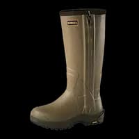 WELLINGTON BOOTS category