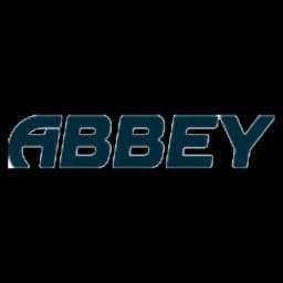Abbey logo